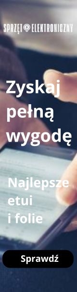 Jakie akcesoria GSM warto kupić?